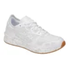 Hyper Gel-Lyte “Branco”