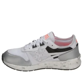 Hyper Gel-Lyte “Branco Prateado”