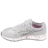 Hyper Gel-Lyte “Mid Grey”