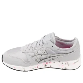 Hyper Gel-Lyte “Mid Grey”