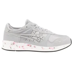 Hyper Gel-Lyte “Mid Grey”