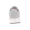 Hyper Gel-Lyte “Mid Grey”