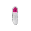 Hyper Gel-Lyte “Mid Grey”