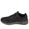 Hyper Gel-Lyte “Preto”