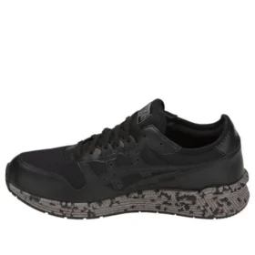 Hyper Gel-Lyte “Preto”
