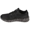 Hyper Gel-Lyte “Preto”