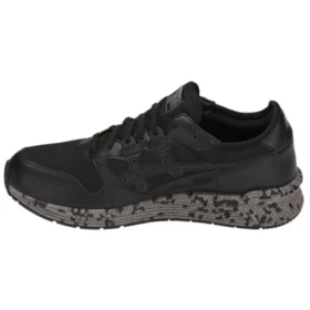 Hyper Gel-Lyte “Preto”