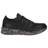 Hyper Gel-Lyte “Preto”