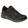 Hyper Gel-Lyte “Preto”