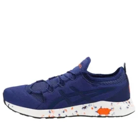 Hyper GEL-Sai Azul/Branco