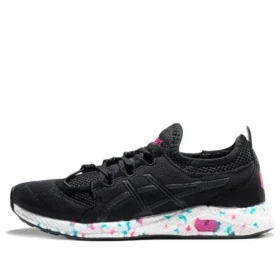 Hyper GEL-Sai “Preto Branco”