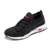 Hyper GEL-Sai “Preto Branco”