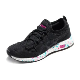 Hyper GEL-Sai “Preto Branco”