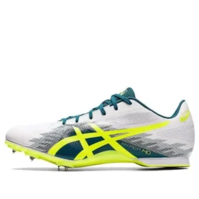 Hyper Md 7 “Branco Amarelo”