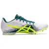 Hyper Md 7 “Branco Amarelo”