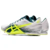 Hyper Md 7 “Branco Amarelo”