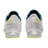 Hyper Md 7 “Branco Amarelo”