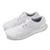Hyper Racer “Branco Vermelho”