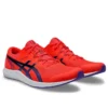 Hyper Racer “Vermelho Flash/Preto”