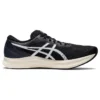 Hyper Speed 2 2E “Preto Branco”