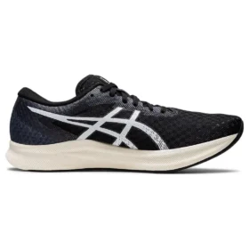 Hyper Speed 2 2E “Preto Branco”