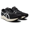 Hyper Speed 2 2E “Preto Branco”