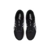 Hyper Speed 2 2E “Preto Branco”