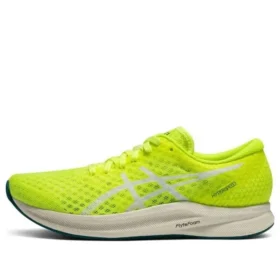 Hyper Speed 2 “Amarelo Branco”