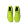Hyper Speed 2 “Amarelo Branco”
