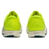 Hyper Speed 2 “Amarelo Branco”