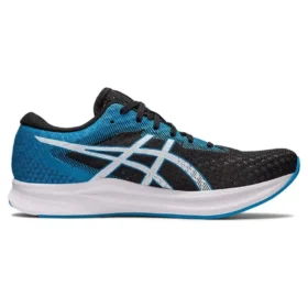 Hyper Speed 2 “Preto/Azul Ilha”
