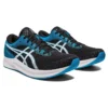 Hyper Speed 2 “Preto/Azul Ilha”