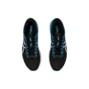 Hyper Speed 2 “Preto/Azul Ilha”