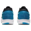 Hyper Speed 2 “Preto/Azul Ilha”