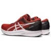 Hyper Speed 2 “Vermelho Preto”