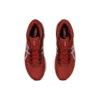 Hyper Speed 2 “Vermelho Preto”