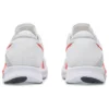 Hyper Speed 3 “Branco/Vermelho Aurora”