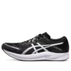 Hyper Speed 3 “Preto Branco”