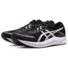 Hyper Speed 3 “Preto Branco”