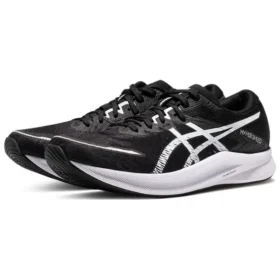 Hyper Speed 3 “Preto Branco”