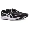 Hyper Speed 3 “Preto Branco”