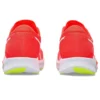 Hyper Speed 3 “Vermelho-amanhecer Branco”