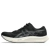 Hyper Speed 4 “Preto/Cinza”
