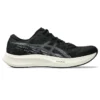 Hyper Speed 4 “Preto/Cinza”