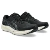 Hyper Speed 4 “Preto/Cinza”