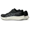 Hyper Speed 4 “Preto/Cinza”
