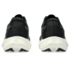 Hyper Speed 4 “Preto/Cinza”