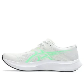 Hyper Speed 5 “Branco Vital Green”