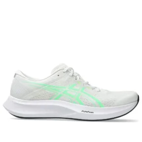 Hyper Speed 5 “Branco Vital Green”
