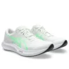 Hyper Speed 5 “Branco Vital Green”